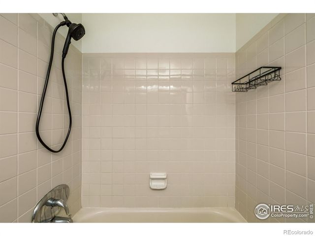 4210 E 94th Avenue F, Thornton, CO 80229