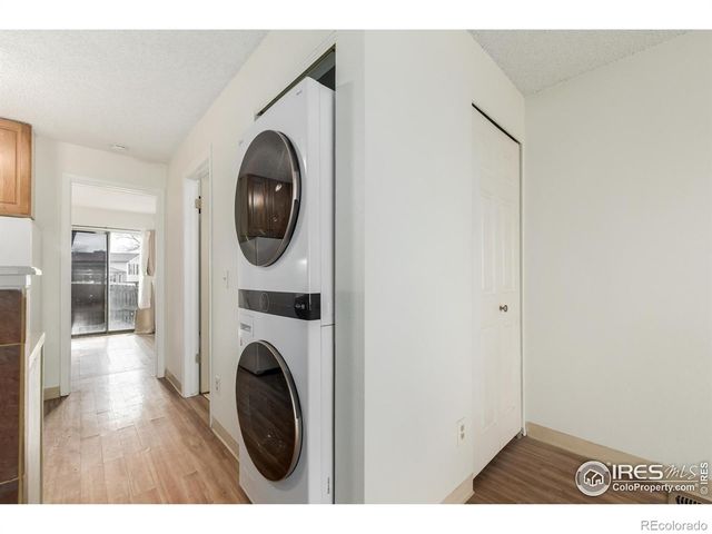 4210 E 94th Avenue F, Thornton, CO 80229