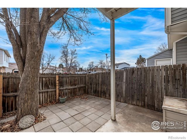 4210 E 94th Avenue F, Thornton, CO 80229