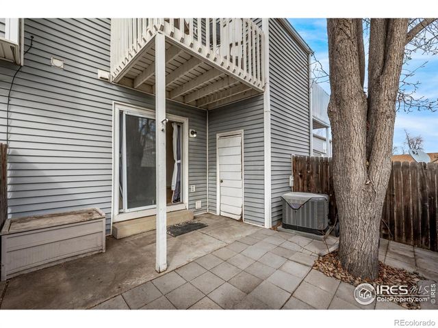 4210 E 94th Avenue F, Thornton, CO 80229