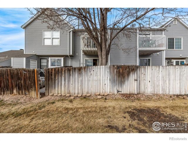 4210 E 94th Avenue F, Thornton, CO 80229