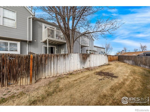 4210 E 94th Avenue F, Thornton, CO 80229