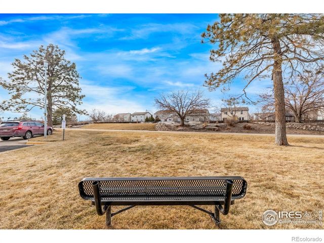 4210 E 94th Avenue F, Thornton, CO 80229