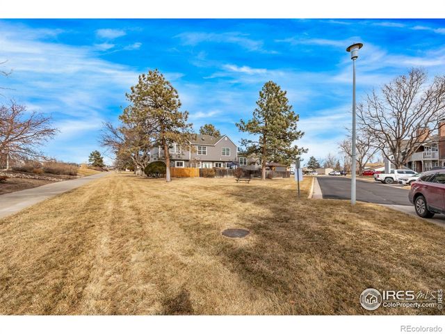 4210 E 94th Avenue F, Thornton, CO 80229