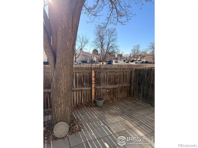 4210 E 94th Avenue F, Thornton, CO 80229