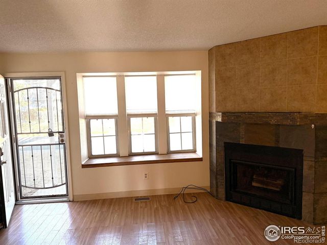 4210 E 94th Avenue F, Thornton, CO 80229