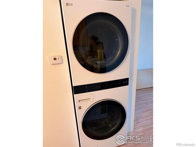 4210 E 94th Avenue F, Thornton, CO 80229