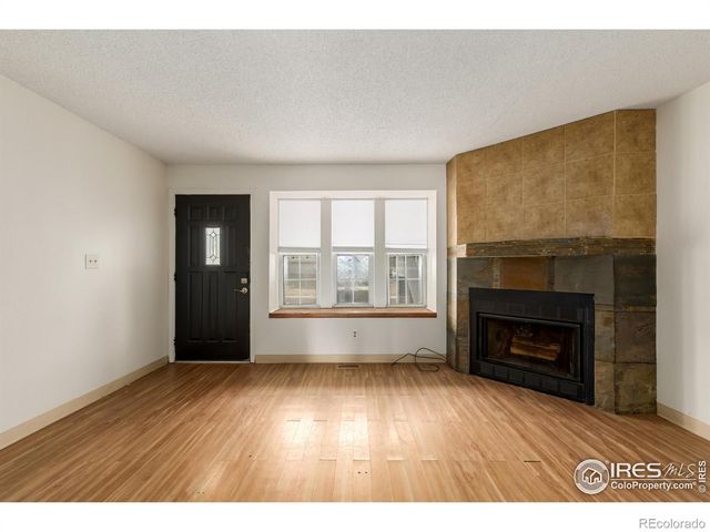 4210 E 94th Avenue F, Thornton, CO 80229