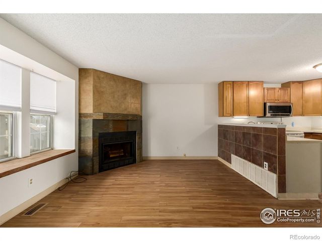 4210 E 94th Avenue F, Thornton, CO 80229
