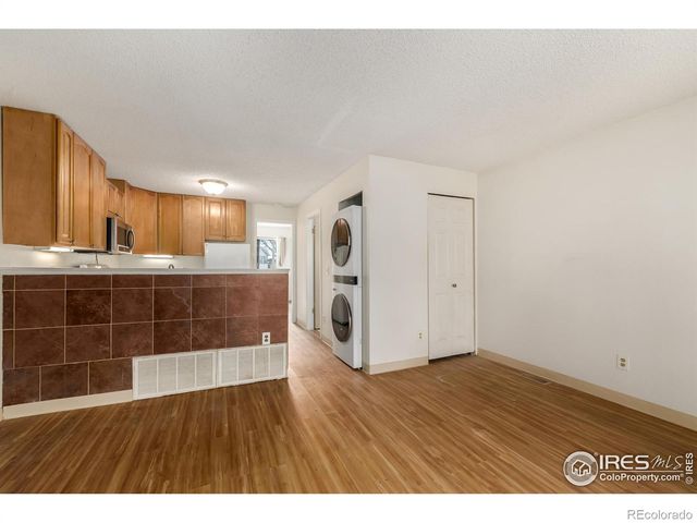 4210 E 94th Avenue F, Thornton, CO 80229