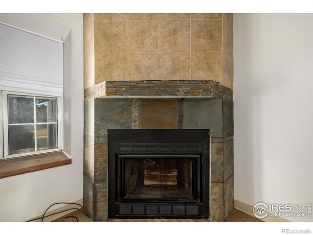 4210 E 94th Avenue F, Thornton, CO 80229