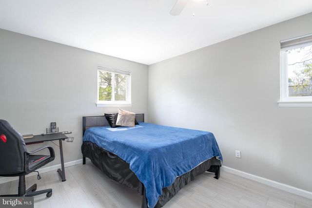 7 BRIARCLIFF RD, Atco, NJ 08004