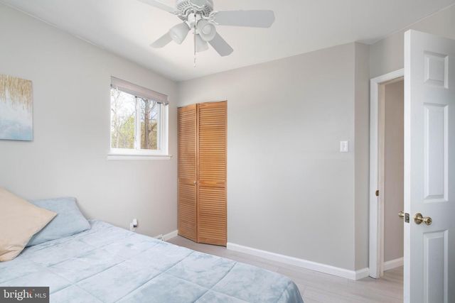 7 BRIARCLIFF RD, Atco, NJ 08004