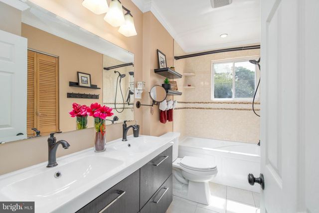 7 BRIARCLIFF RD, Atco, NJ 08004