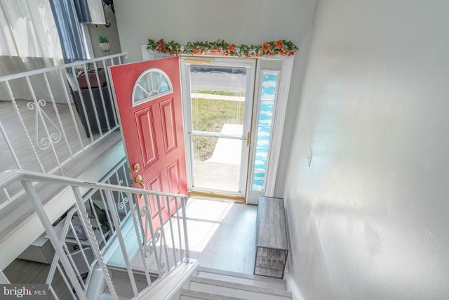 7 BRIARCLIFF RD, Atco, NJ 08004