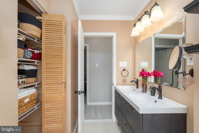 7 BRIARCLIFF RD, Atco, NJ 08004