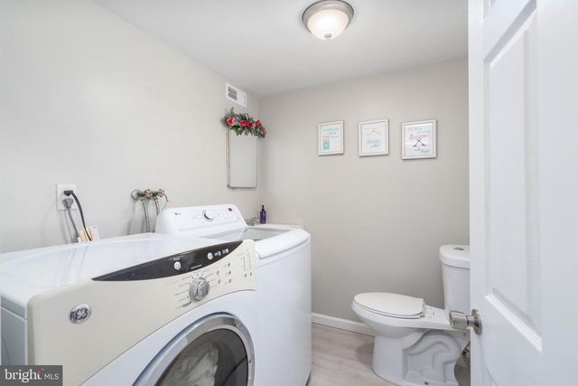 7 BRIARCLIFF RD, Atco, NJ 08004