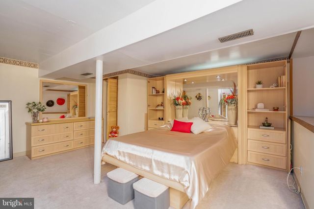 7 BRIARCLIFF RD, Atco, NJ 08004