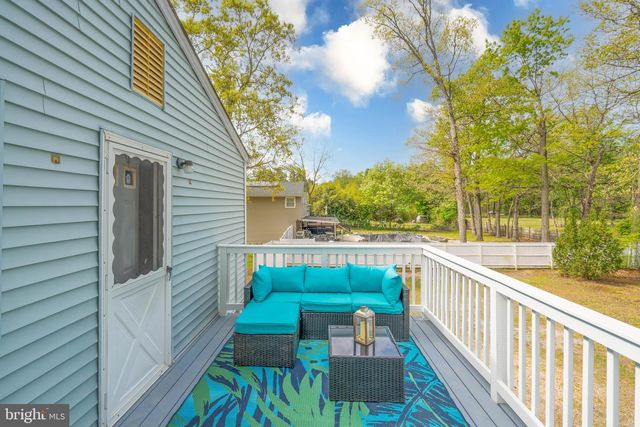 7 BRIARCLIFF RD, Atco, NJ 08004