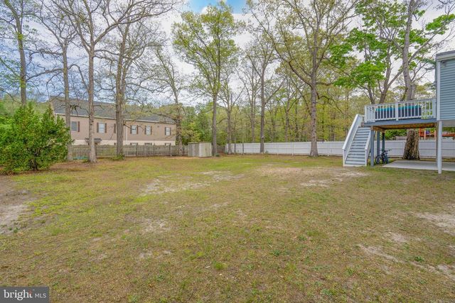 7 BRIARCLIFF RD, Atco, NJ 08004