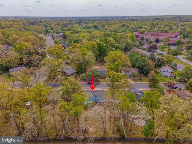 7 BRIARCLIFF RD, Atco, NJ 08004