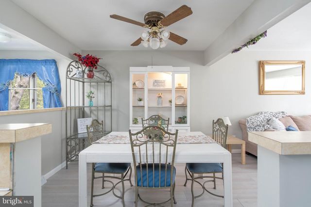 7 BRIARCLIFF RD, Atco, NJ 08004