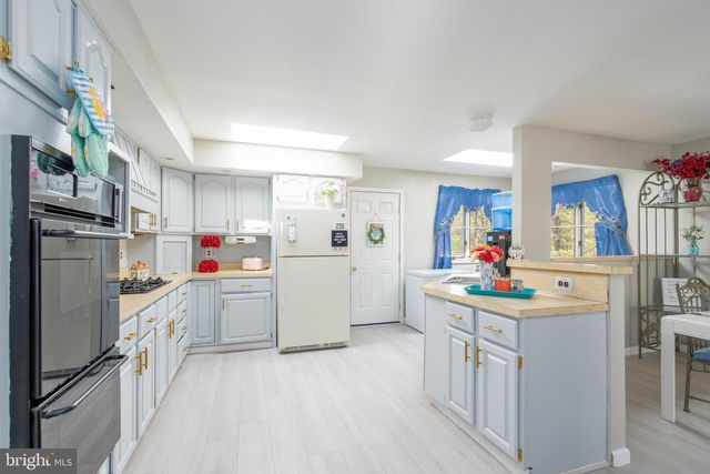 7 BRIARCLIFF RD, Atco, NJ 08004