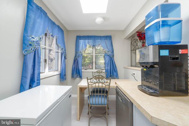 7 BRIARCLIFF RD, Atco, NJ 08004