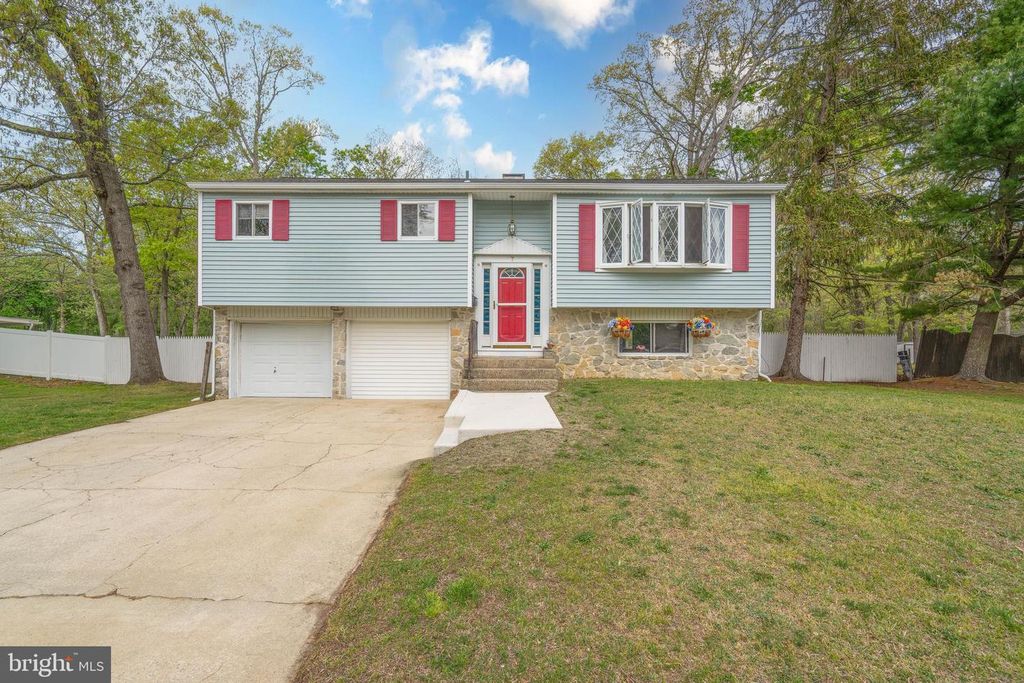 7 BRIARCLIFF RD, Atco, NJ 08004