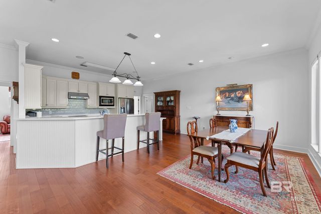 9383 Greenleaf Drive, Spanish Fort, AL 36527