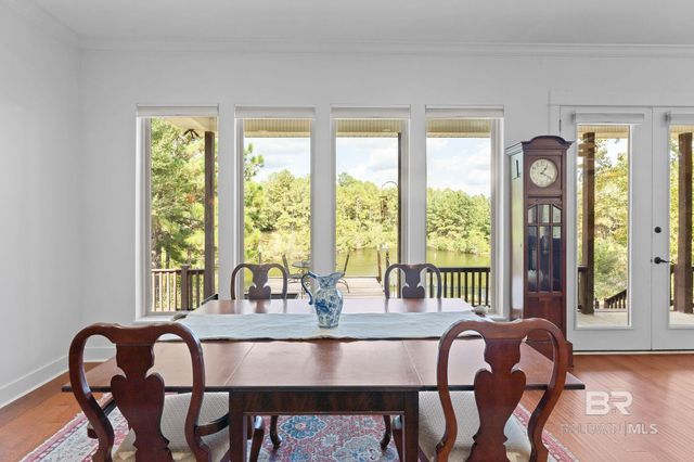 9383 Greenleaf Drive, Spanish Fort, AL 36527