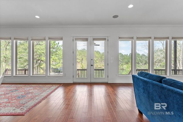 9383 Greenleaf Drive, Spanish Fort, AL 36527