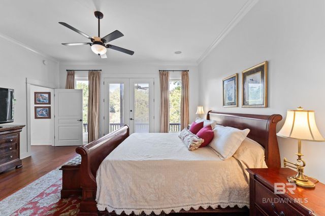 9383 Greenleaf Drive, Spanish Fort, AL 36527