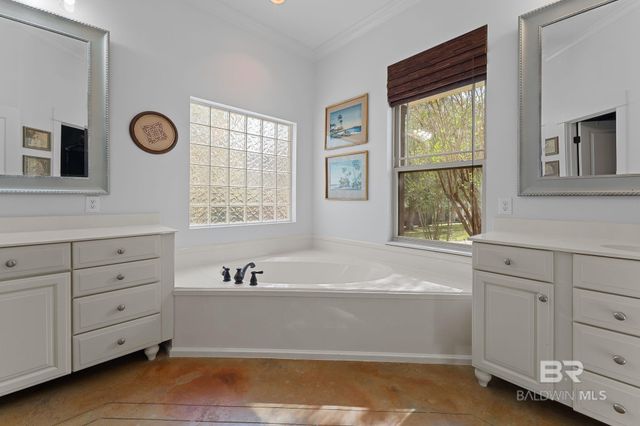 9383 Greenleaf Drive, Spanish Fort, AL 36527