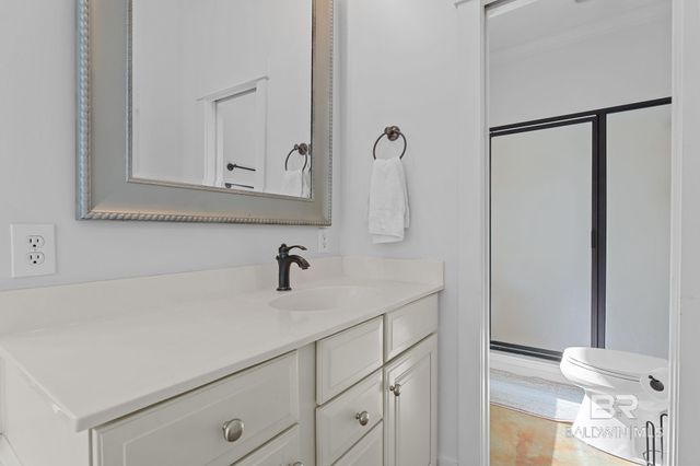 9383 Greenleaf Drive, Spanish Fort, AL 36527