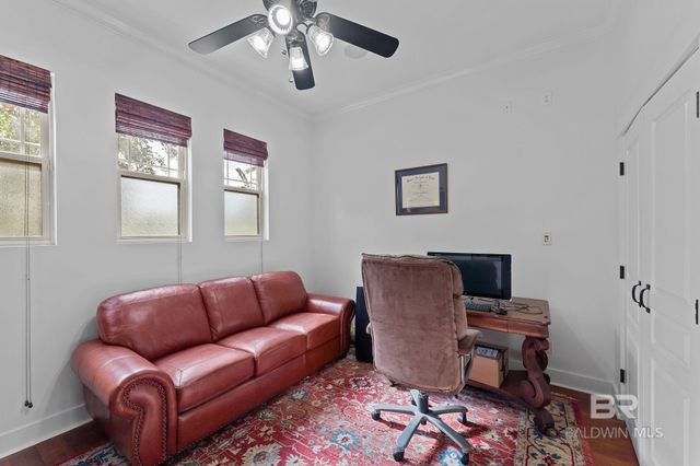 9383 Greenleaf Drive, Spanish Fort, AL 36527