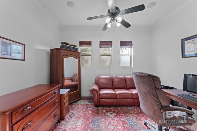 9383 Greenleaf Drive, Spanish Fort, AL 36527