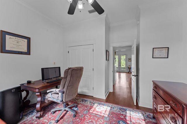 9383 Greenleaf Drive, Spanish Fort, AL 36527