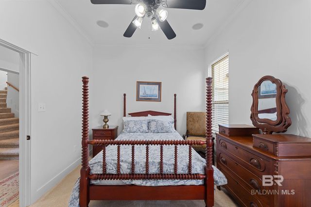 9383 Greenleaf Drive, Spanish Fort, AL 36527