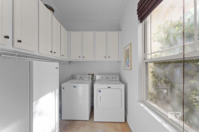 9383 Greenleaf Drive, Spanish Fort, AL 36527