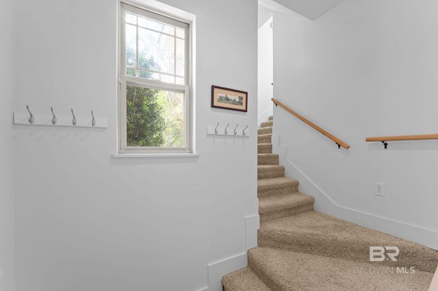 9383 Greenleaf Drive, Spanish Fort, AL 36527