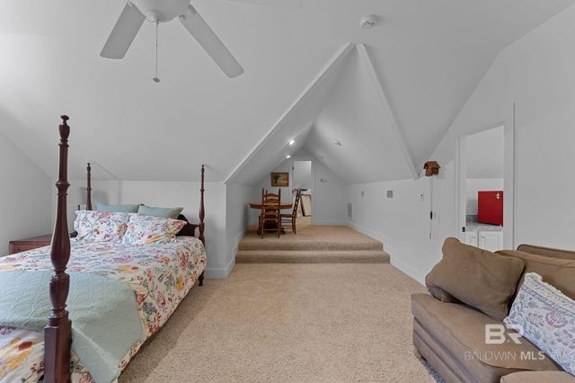 9383 Greenleaf Drive, Spanish Fort, AL 36527