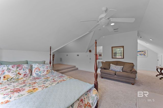 9383 Greenleaf Drive, Spanish Fort, AL 36527