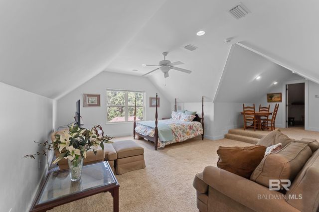 9383 Greenleaf Drive, Spanish Fort, AL 36527