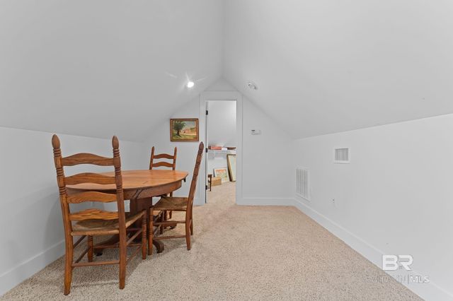 9383 Greenleaf Drive, Spanish Fort, AL 36527