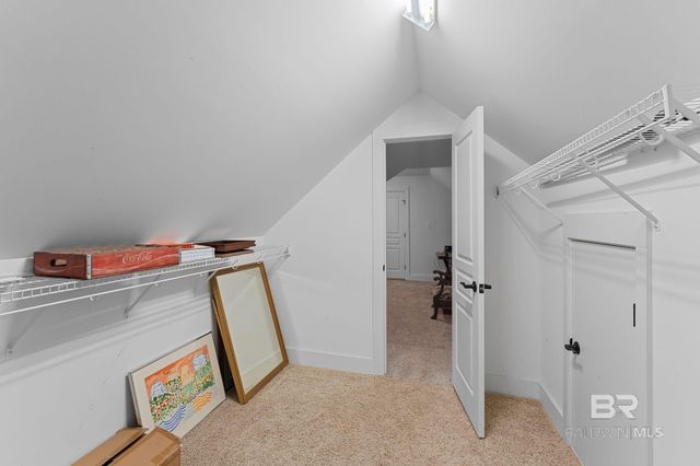 9383 Greenleaf Drive, Spanish Fort, AL 36527