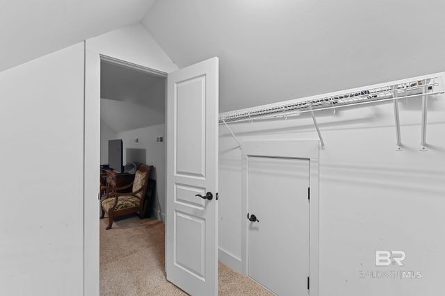 9383 Greenleaf Drive, Spanish Fort, AL 36527