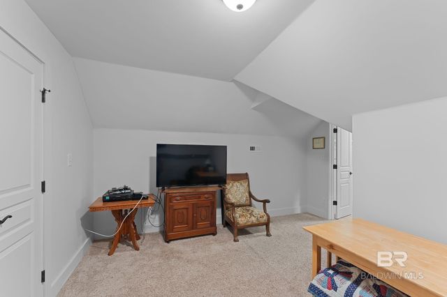 9383 Greenleaf Drive, Spanish Fort, AL 36527