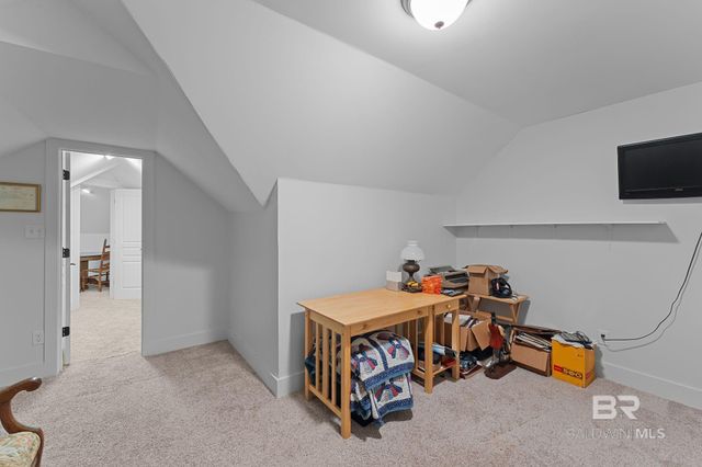 9383 Greenleaf Drive, Spanish Fort, AL 36527