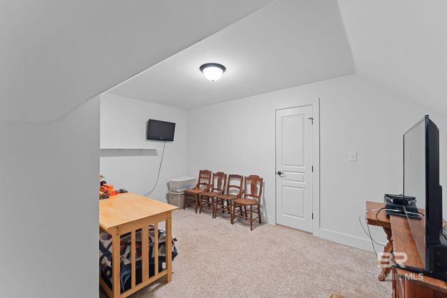 9383 Greenleaf Drive, Spanish Fort, AL 36527